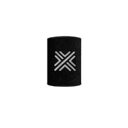 Pipercross Panel Car Air Filter Cylindrical PX1828 image 0