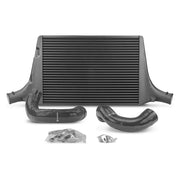Wagner Tuning Audi A6/A7 (C7/4G) 3.0 BiTDI Competition Intercooler Kit image 0