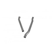 Scorpion Exhausts BMW M235i (F44) GPF Pipes image 0