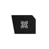 Pipercross Panel Car Air Filter Rectangular PP2028 image 0