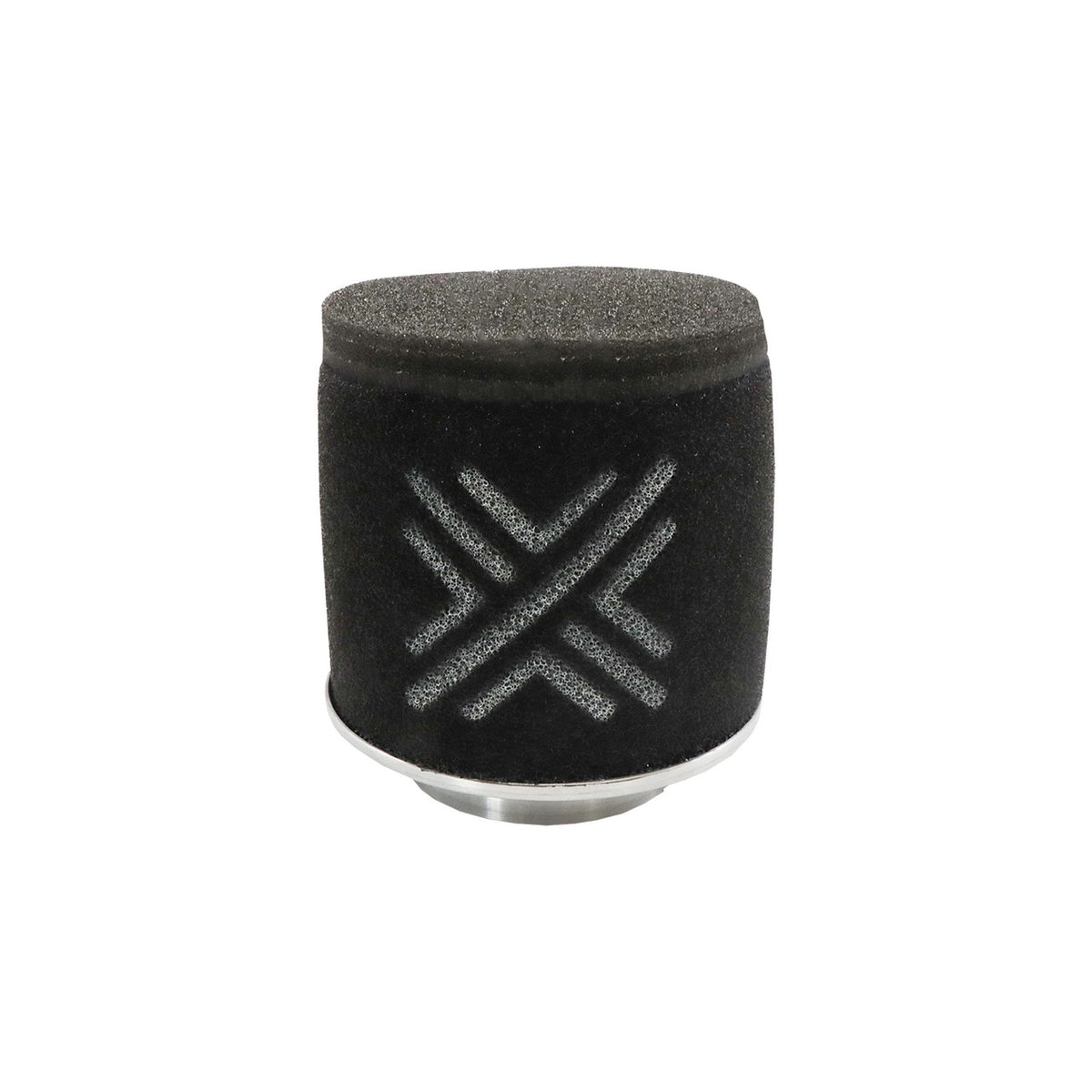Pipercross Panel Car Air Filter Cylindrical PX1806 image 0