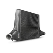 Wagner Tuning Audi A4/A5 (B9 & F5) Competition Intercooler Kit image 0