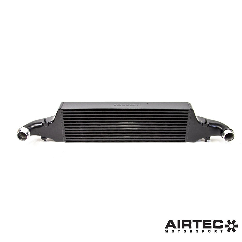 AIRTEC Motorsport Front Mount Intercooler for Kia Stinger GT 3.3 V6 image 2