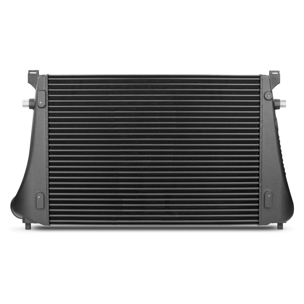 Wagner Tuning Cupra Formentor VZ5 Competition Intercooler Kit image 3