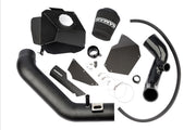 Performance Foam Intake Kit With Carbon Lid to fit BMW 135i 235i M2 3.0T N55 image 0
