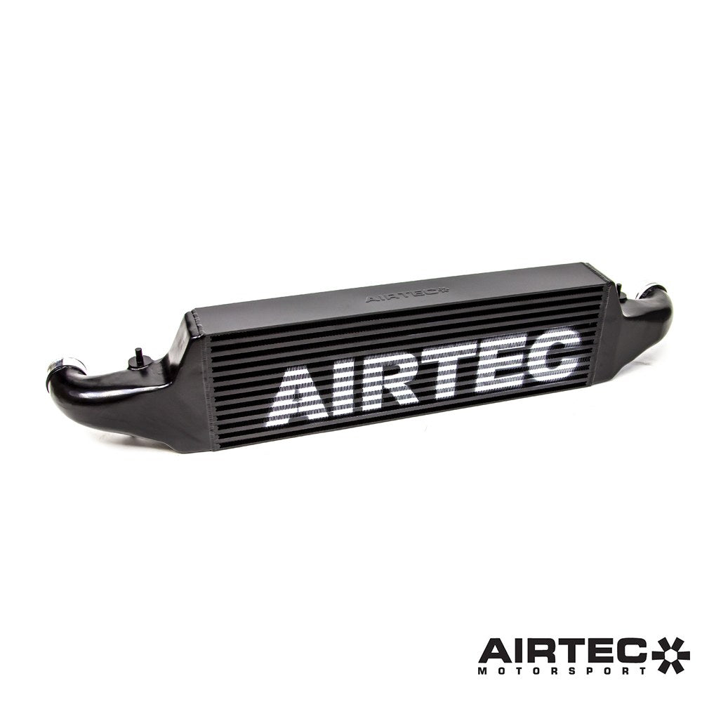 AIRTEC Motorsport Front Mount Intercooler for Kia Stinger GT 3.3 V6 image 1