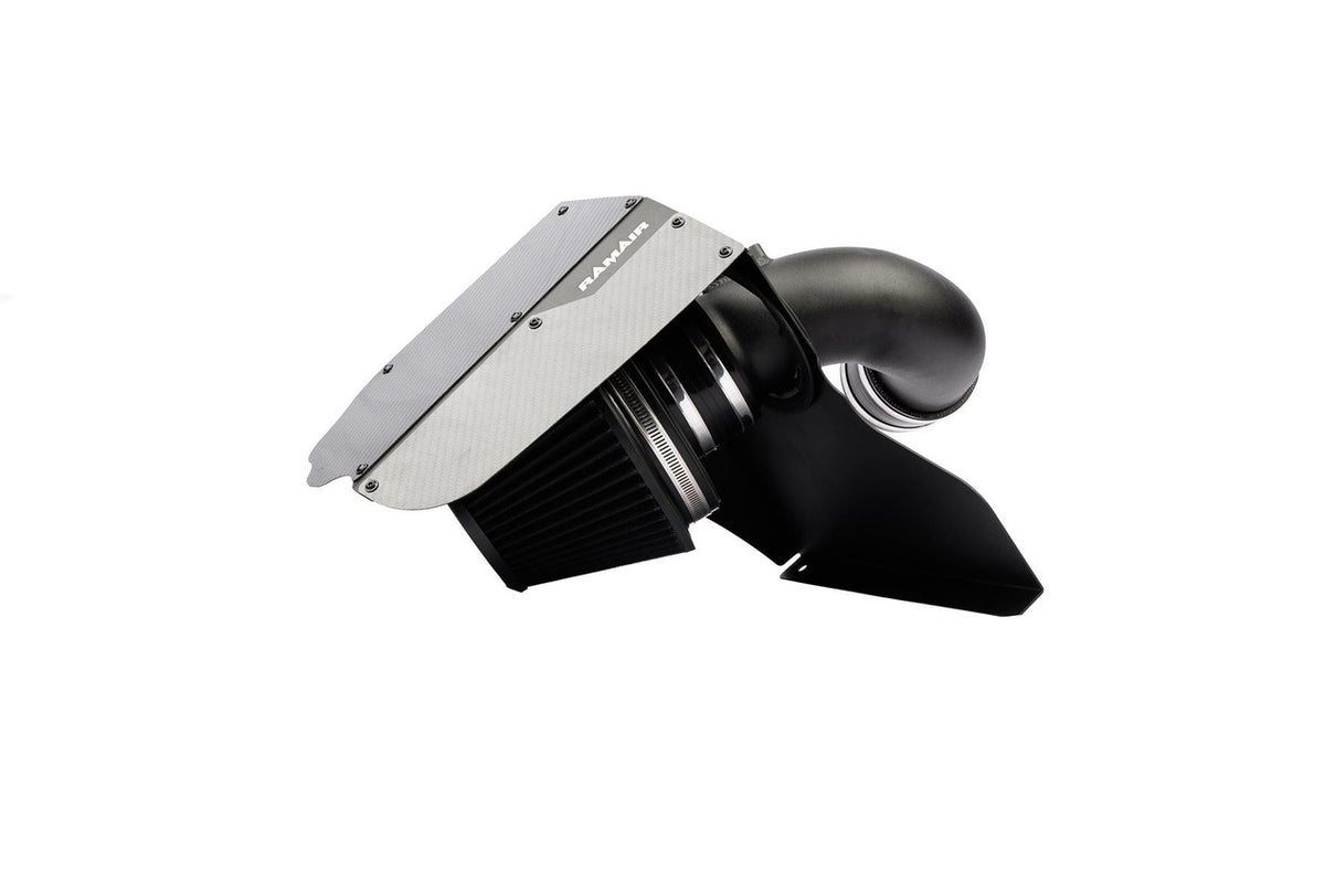 Performance Proram Induction Kit to fit BMW 1/2/3/4 Series 2.0T B48 image 3