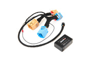 Milltek Volkswagen Golf R (Mk7 & Mk7.5) Active Valve Control image 0