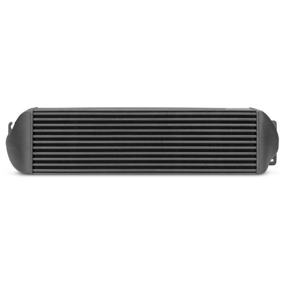 Wagner Tuning Toyota GR Yaris Competition Intercooler Kit image 2