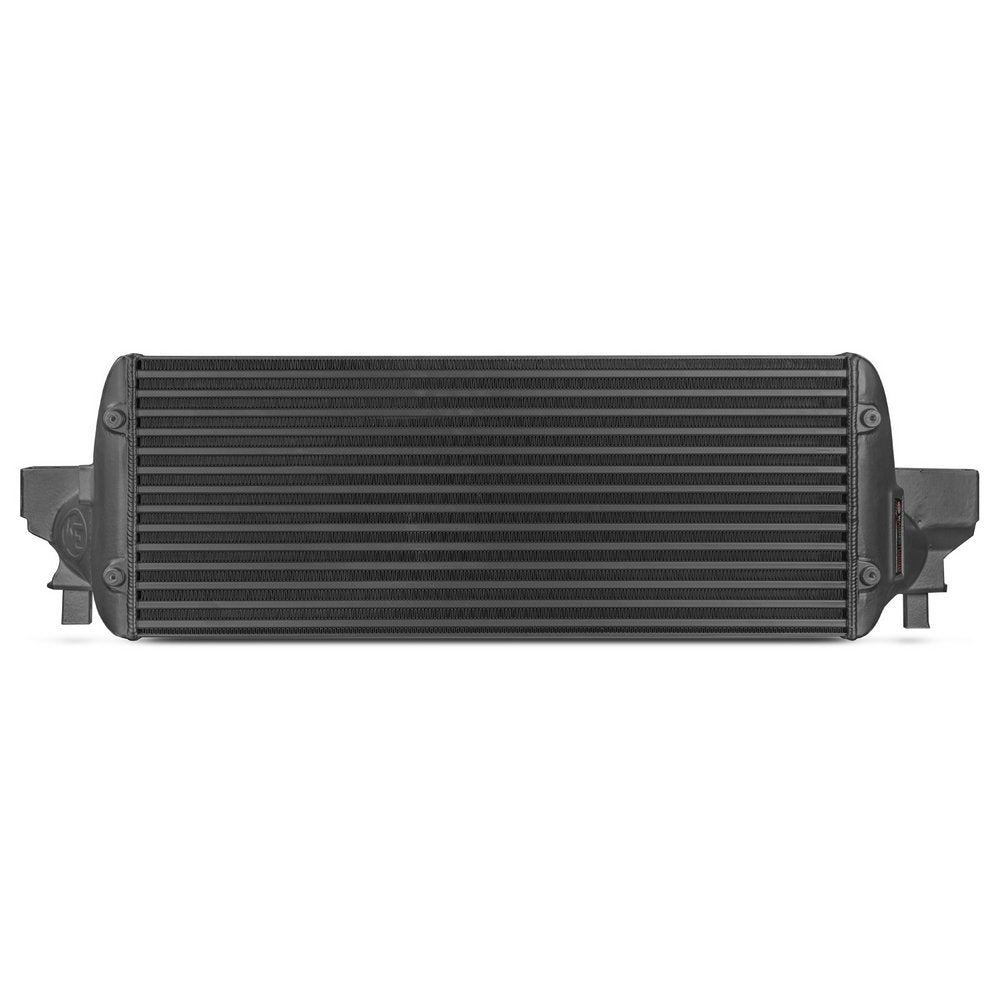 Wagner Tuning BMW M135i (F40) Comp Intercooler Kit inc Charge Pipe without ACC image 2