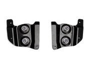 BMW M4 / M440i (G82 / G22)  | Fitting Kit for Mounting Rear Wing image 0