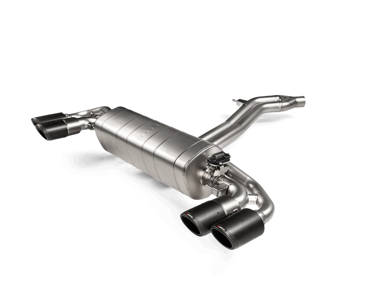 Porsche Cayenne / E-Hybrid / Coupé (536)  | Evolution Line (Titanium) image 0