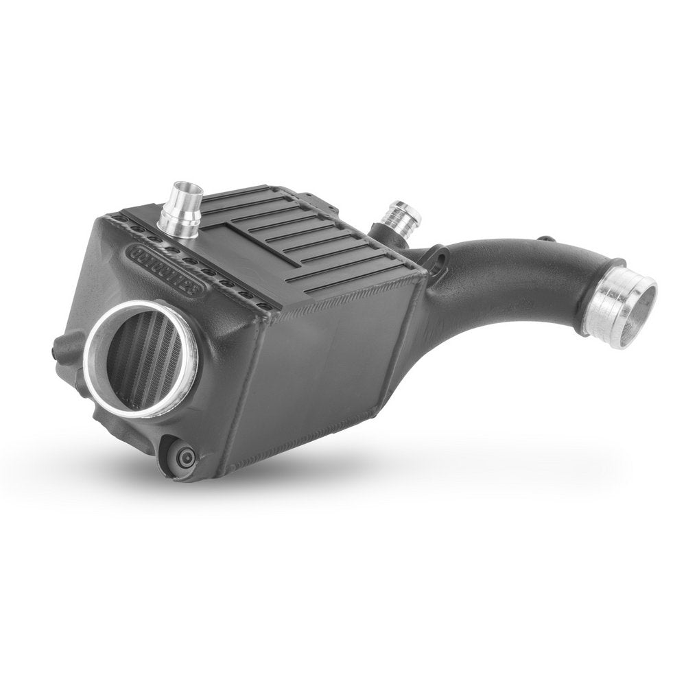 Wagner Tuning BMW M5/M8 (F9X) Performance Intercooler Kit image 1