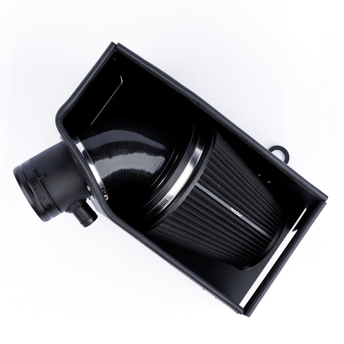 Proram Cone Air Filter Intake Induction Kit to fit Audi RS3 (8V/8Y) TTRS (2.5) image 3