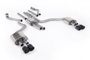 Audi A6 (C7.5) 3.0TFSI V6 (S-Line Facelift Models Only) image 0