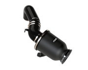 RamAir Enclosed Pleated Air Intake Kit to fit MK7 Golf + R GTI image 0