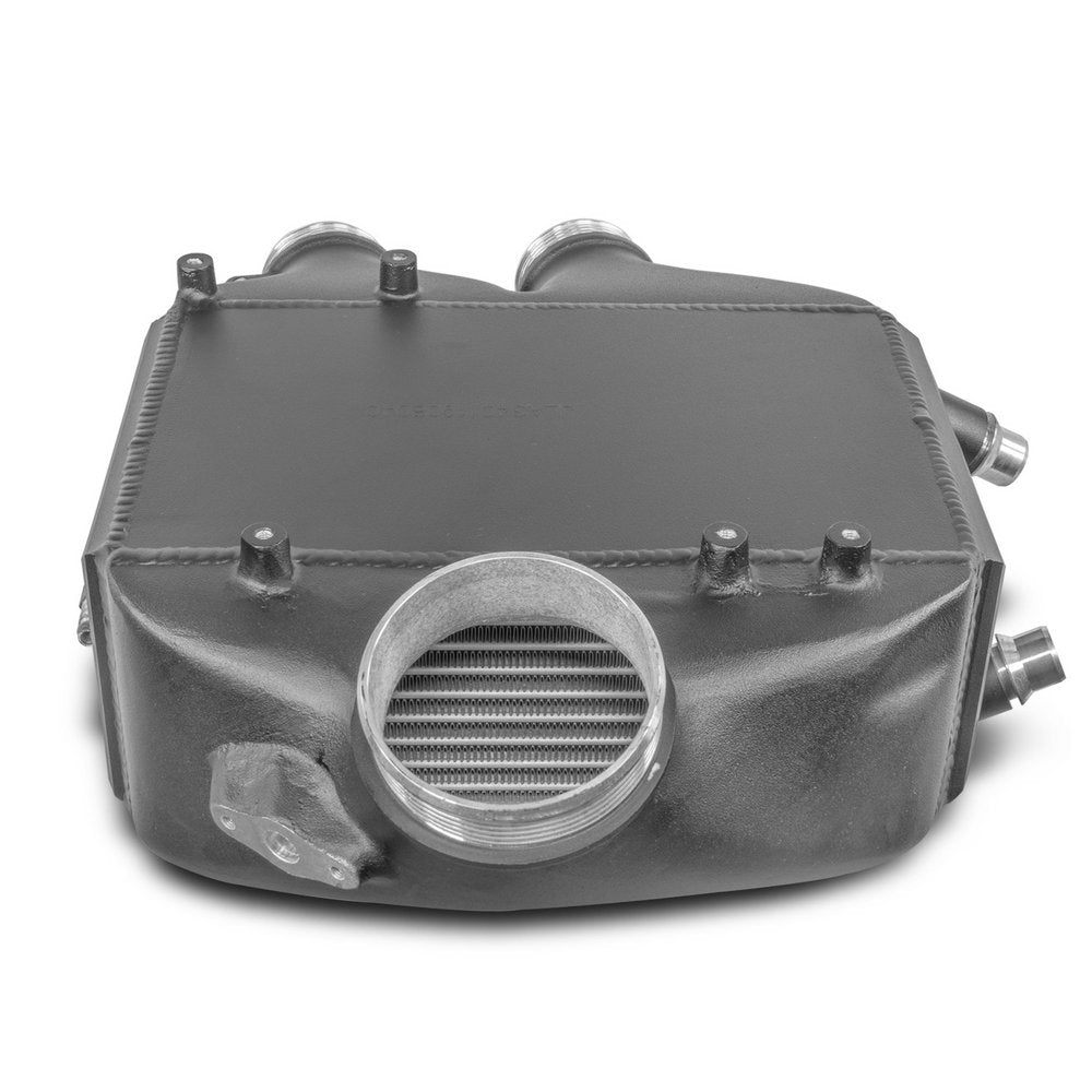 Wagner Tuning BMW M2/M3/M4 (S55) Intercooler Kit image 2