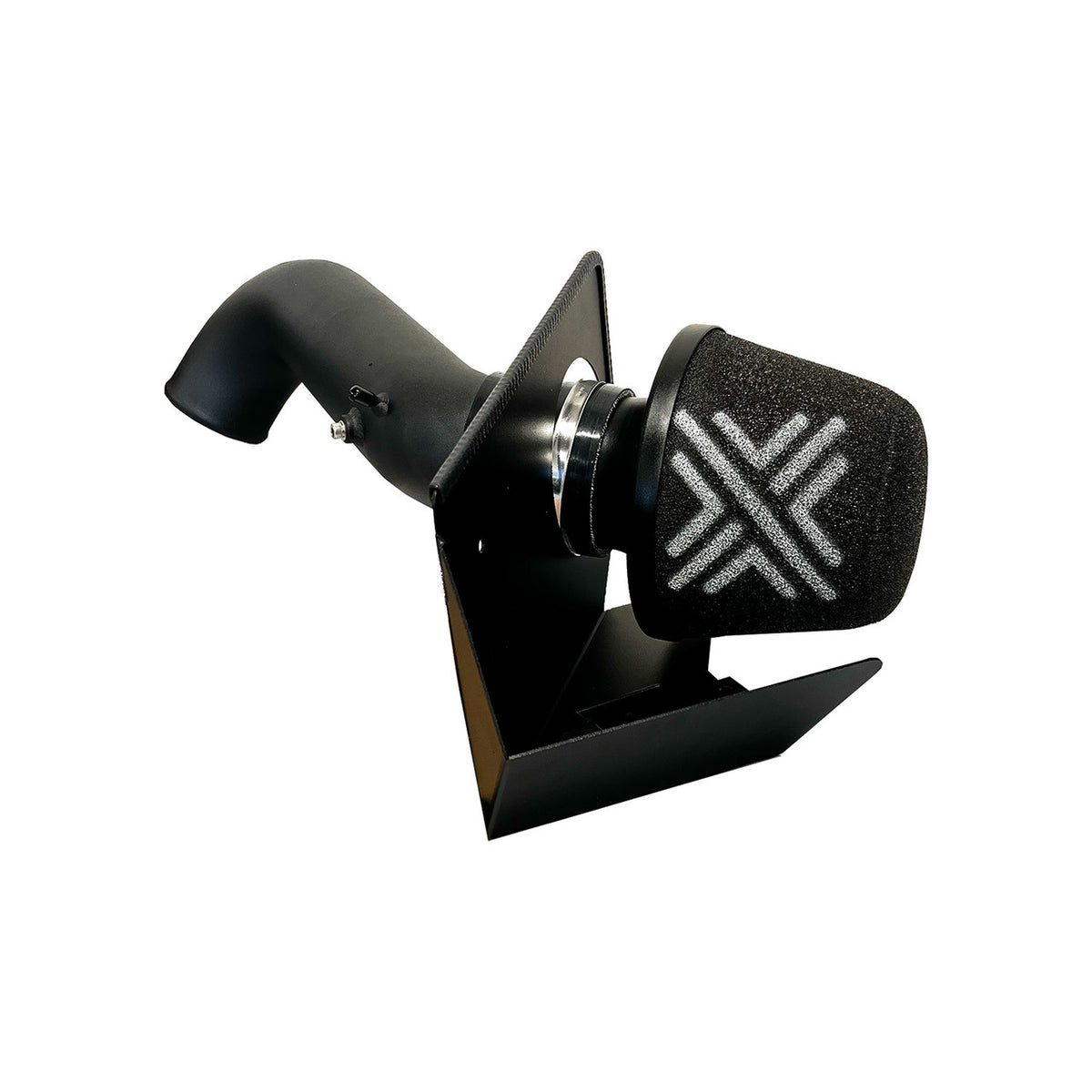 Pipercross Air Intake System for VAG PK398 image 0