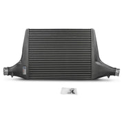 Wagner Tuning Audi S4/S5 (B9/F5) Intercooler Kit image 0