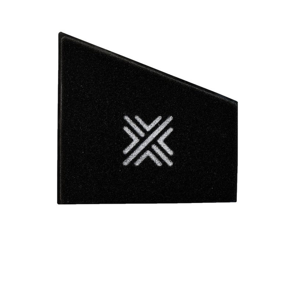 Pipercross Panel Car Air Filter Rectangular PP2052 image 0