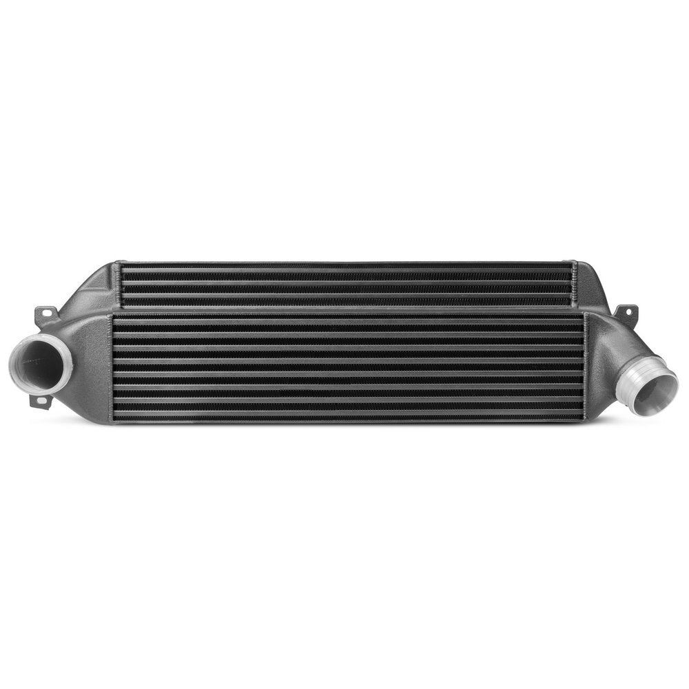 Wagner Tuning Hyundai i30N (Gen 2) Competition Intercooler Kit image 3