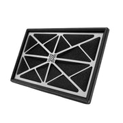 Pipercross Plus Panel Filter for VW, Audi, Seat, Skoda & More - PP1895PLUS image 0